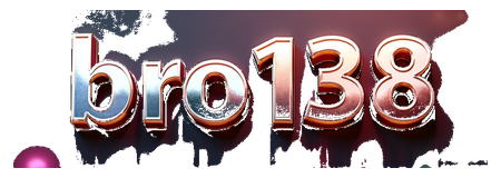 bro138 link logo