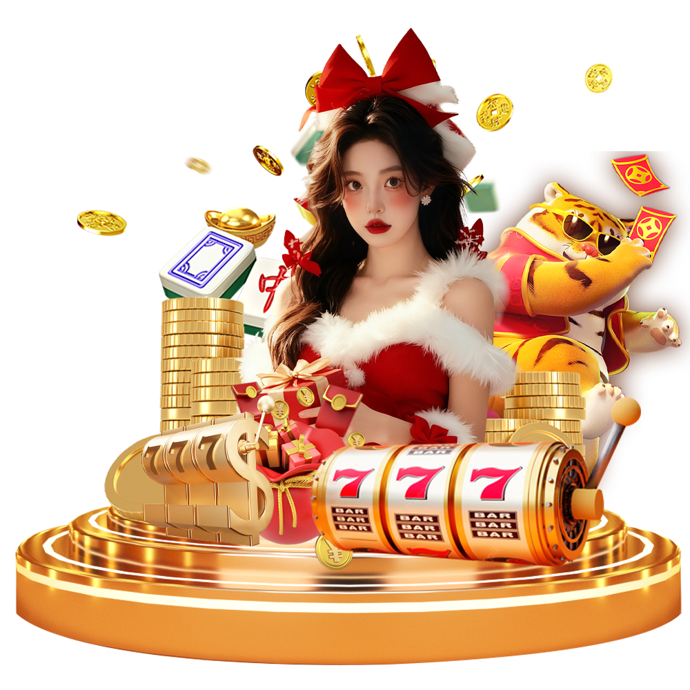 bro138 link Sportsbook