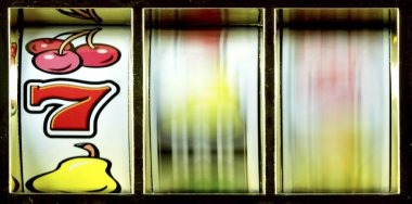 bro138 link Slot Rooms Built for Your Lobby