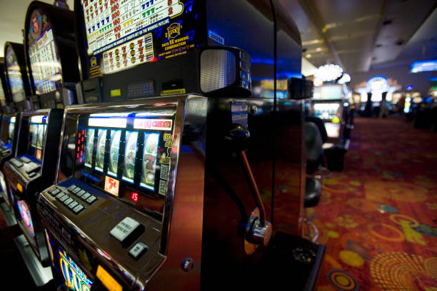 bro138 link mobile gaming